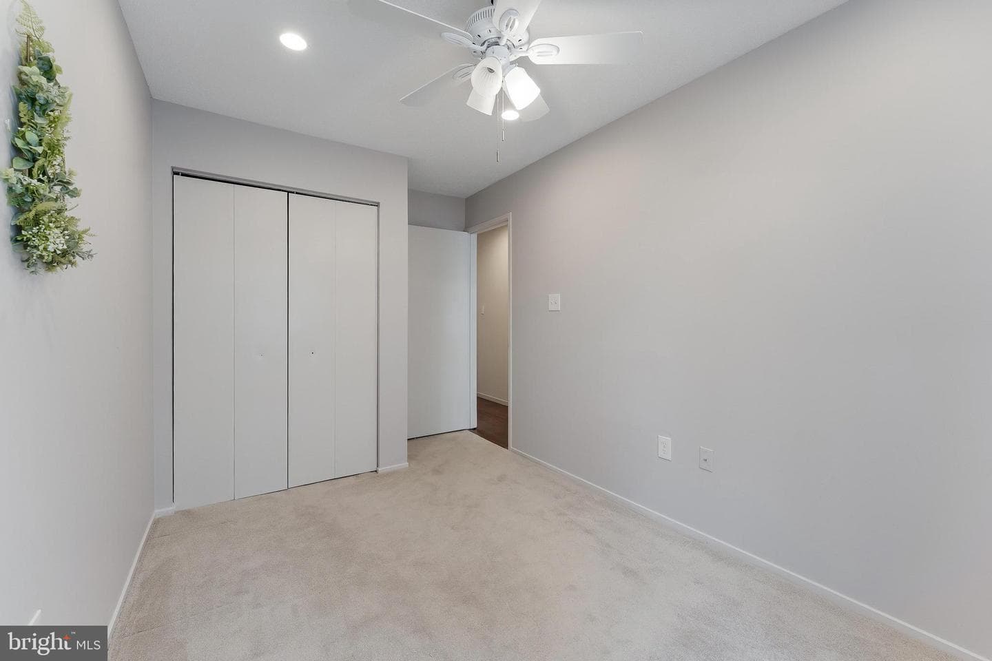 15353 Grist Mill Terrace photo 31