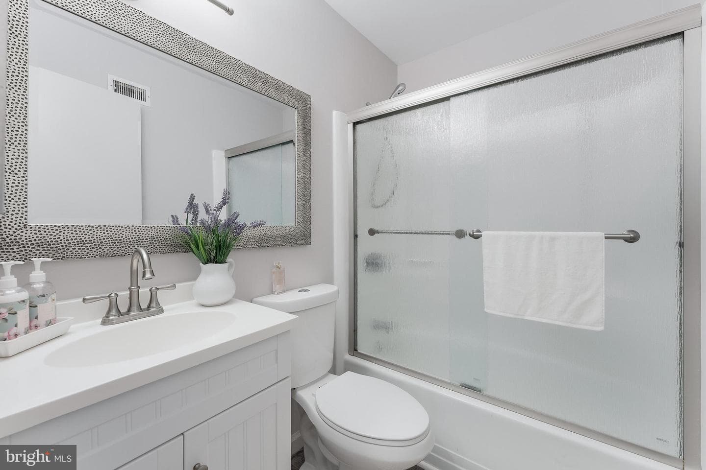 15353 Grist Mill Terrace photo 32