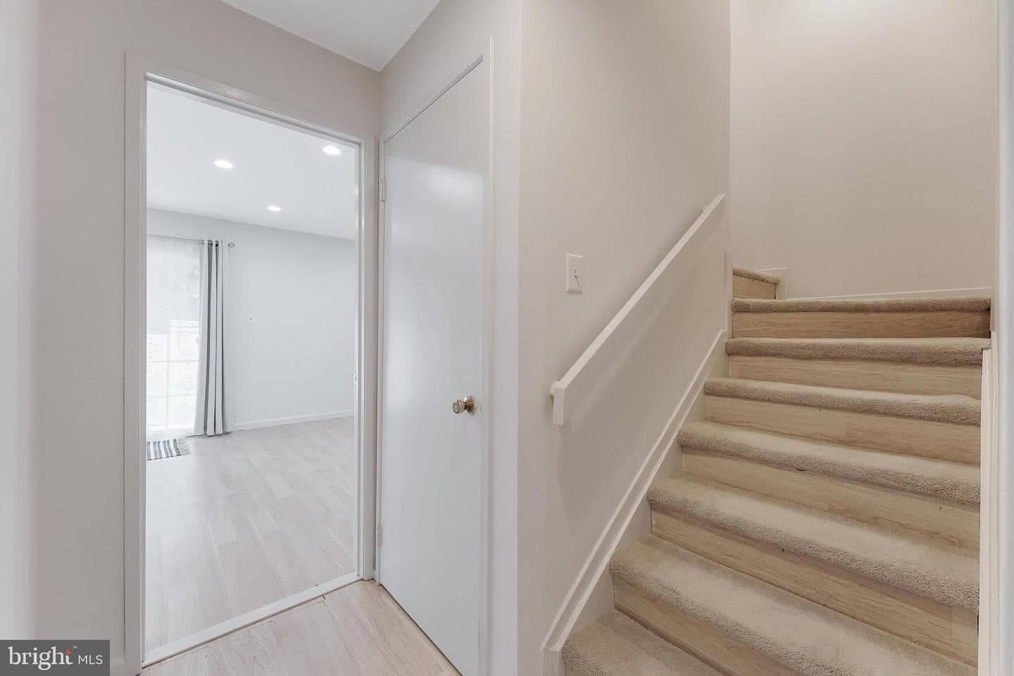 15353 Grist Mill Terrace photo 33