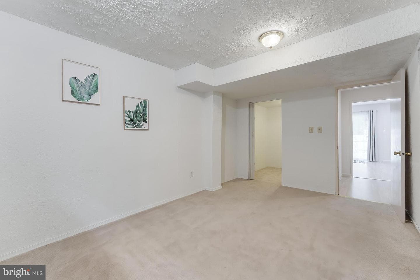 15353 Grist Mill Terrace photo 34