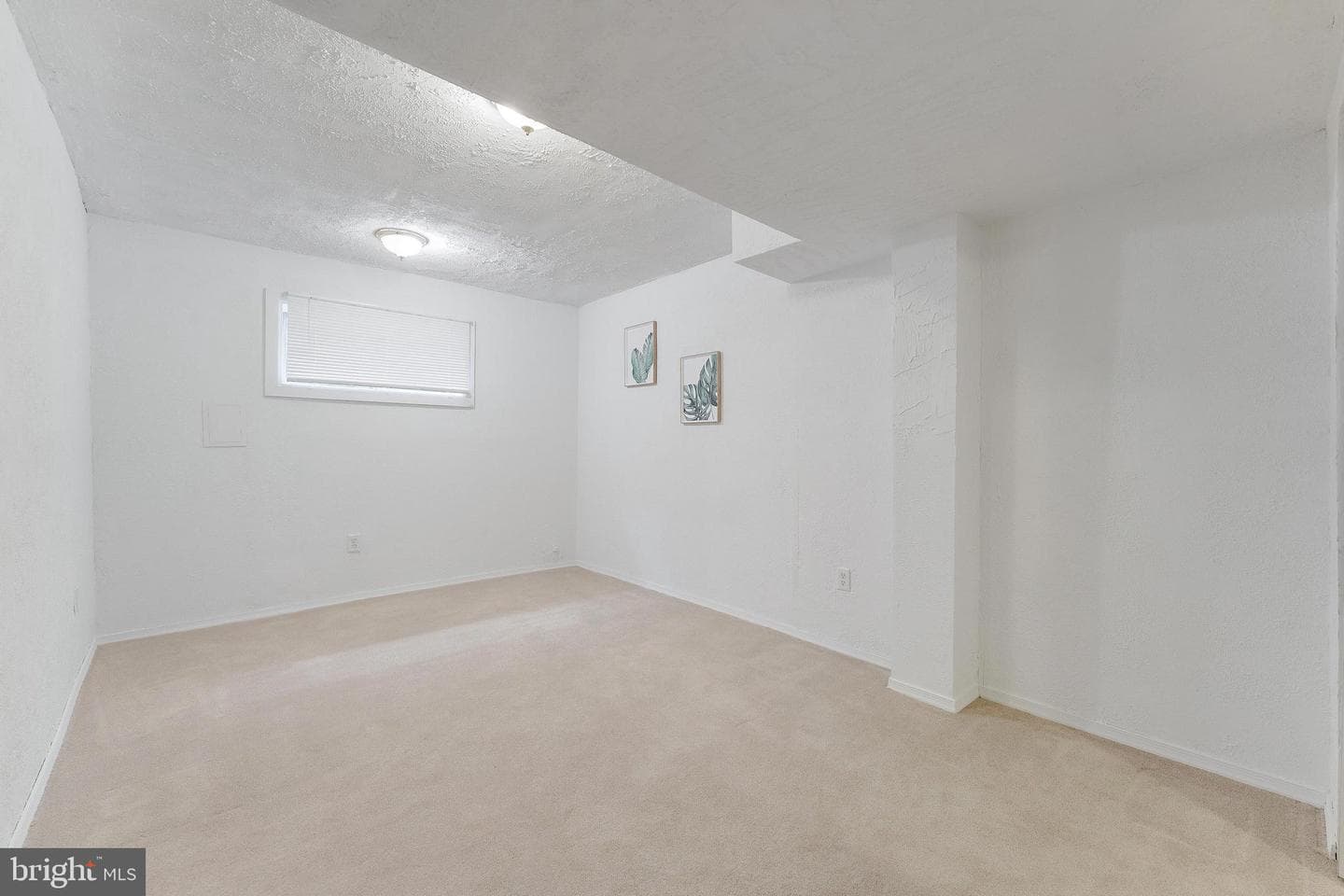 15353 Grist Mill Terrace photo 35