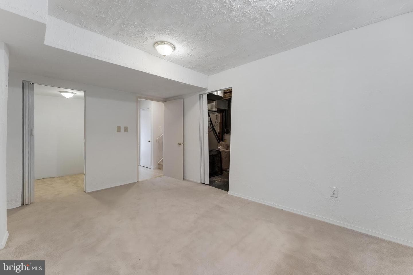 15353 Grist Mill Terrace photo 36