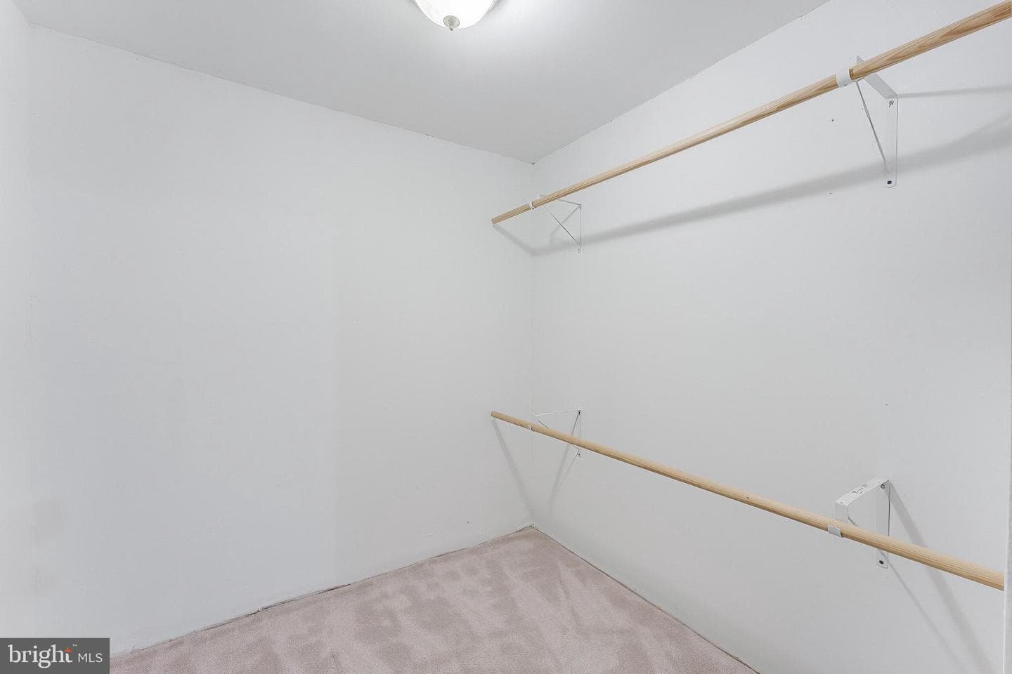 15353 Grist Mill Terrace photo 37