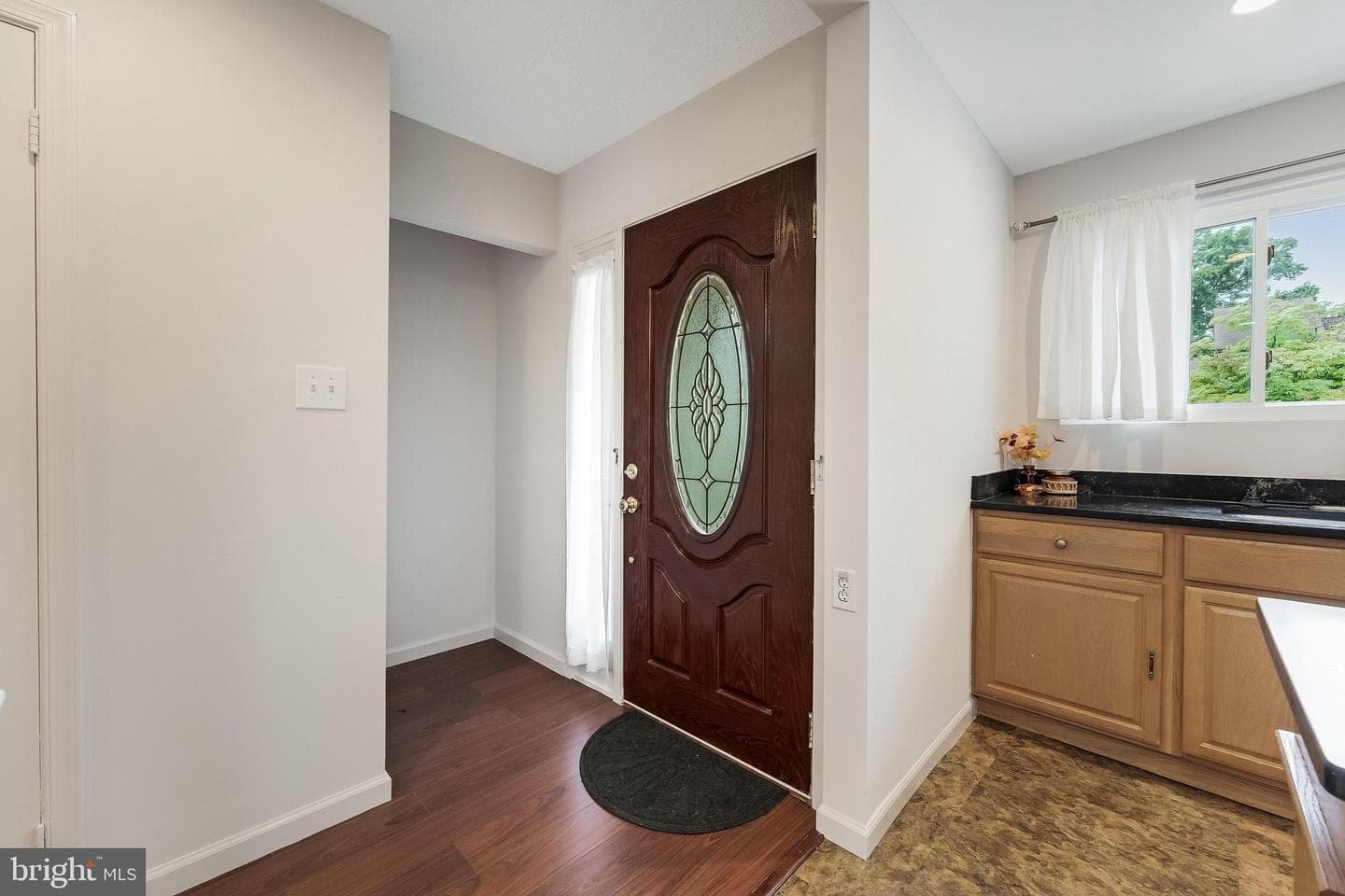 15353 Grist Mill Terrace photo 4