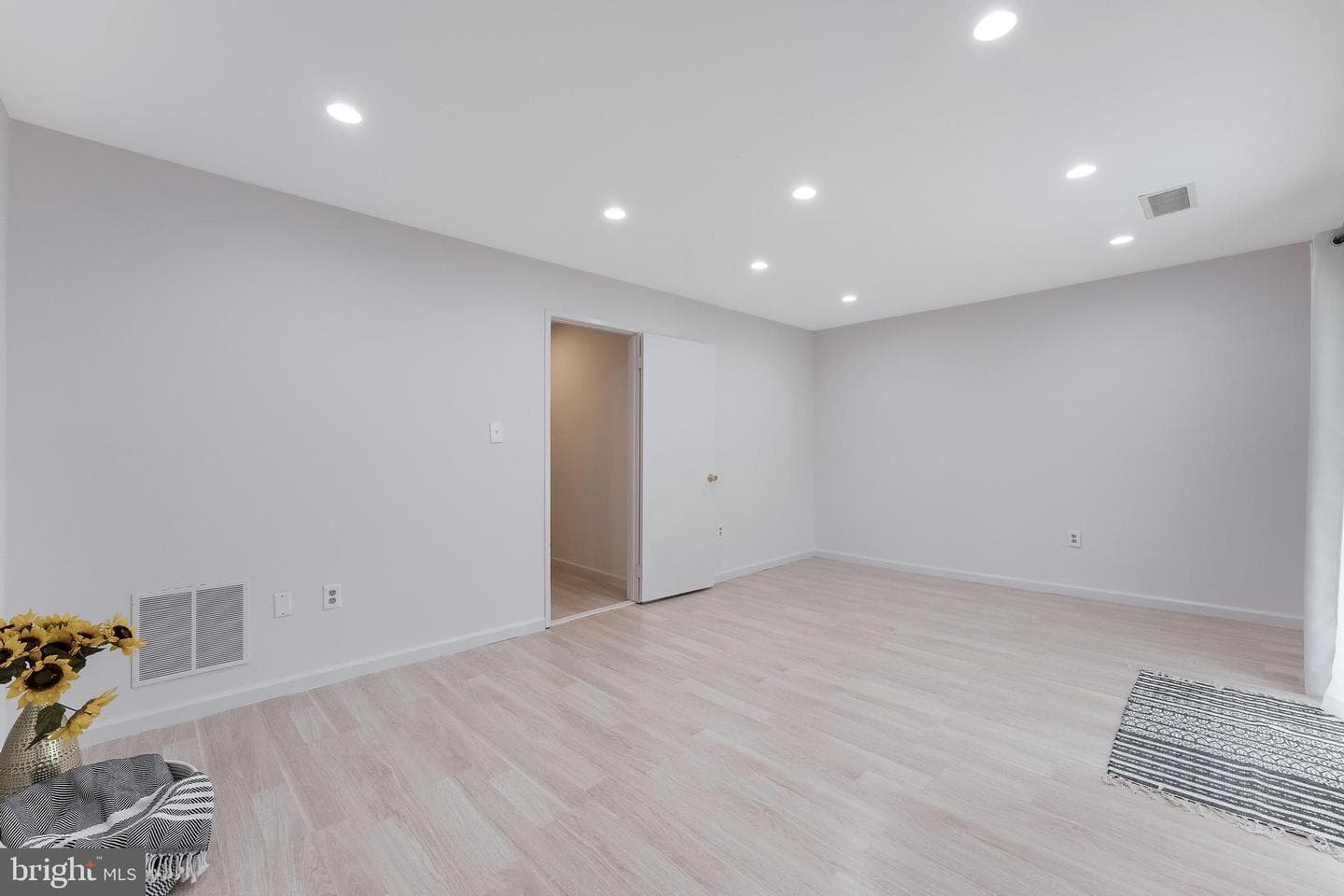 15353 Grist Mill Terrace photo 40