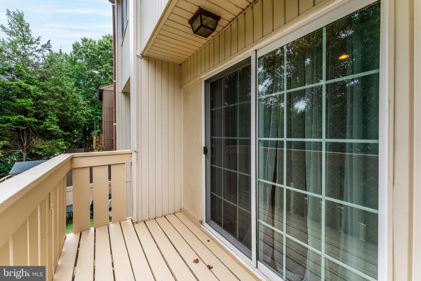 15353 Grist Mill Terrace photo 42