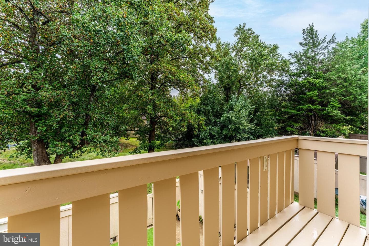 15353 Grist Mill Terrace photo 43