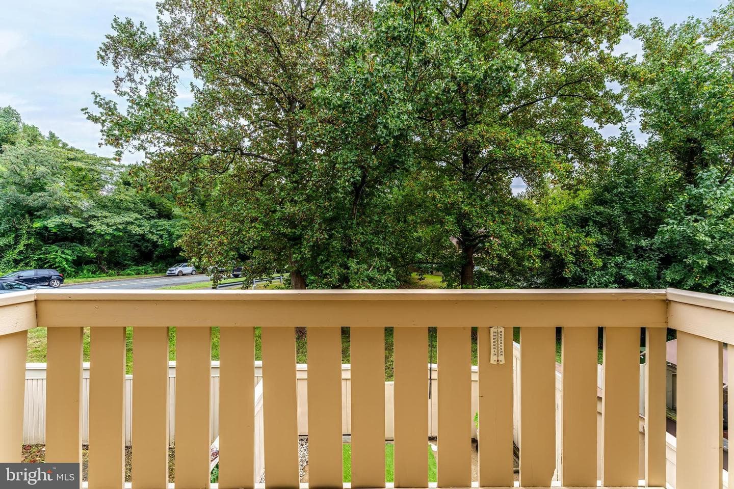15353 Grist Mill Terrace photo 44
