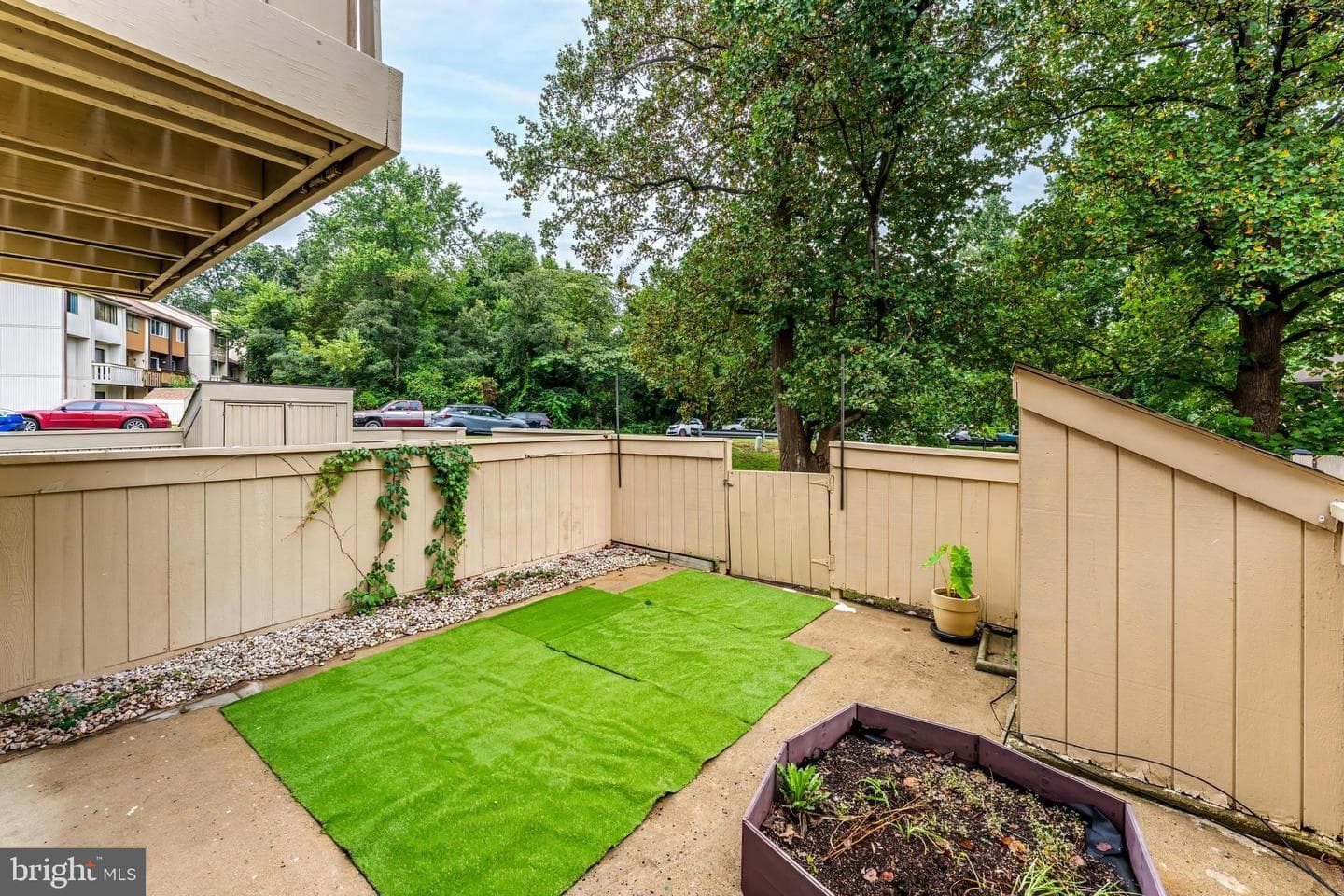 15353 Grist Mill Terrace photo 47