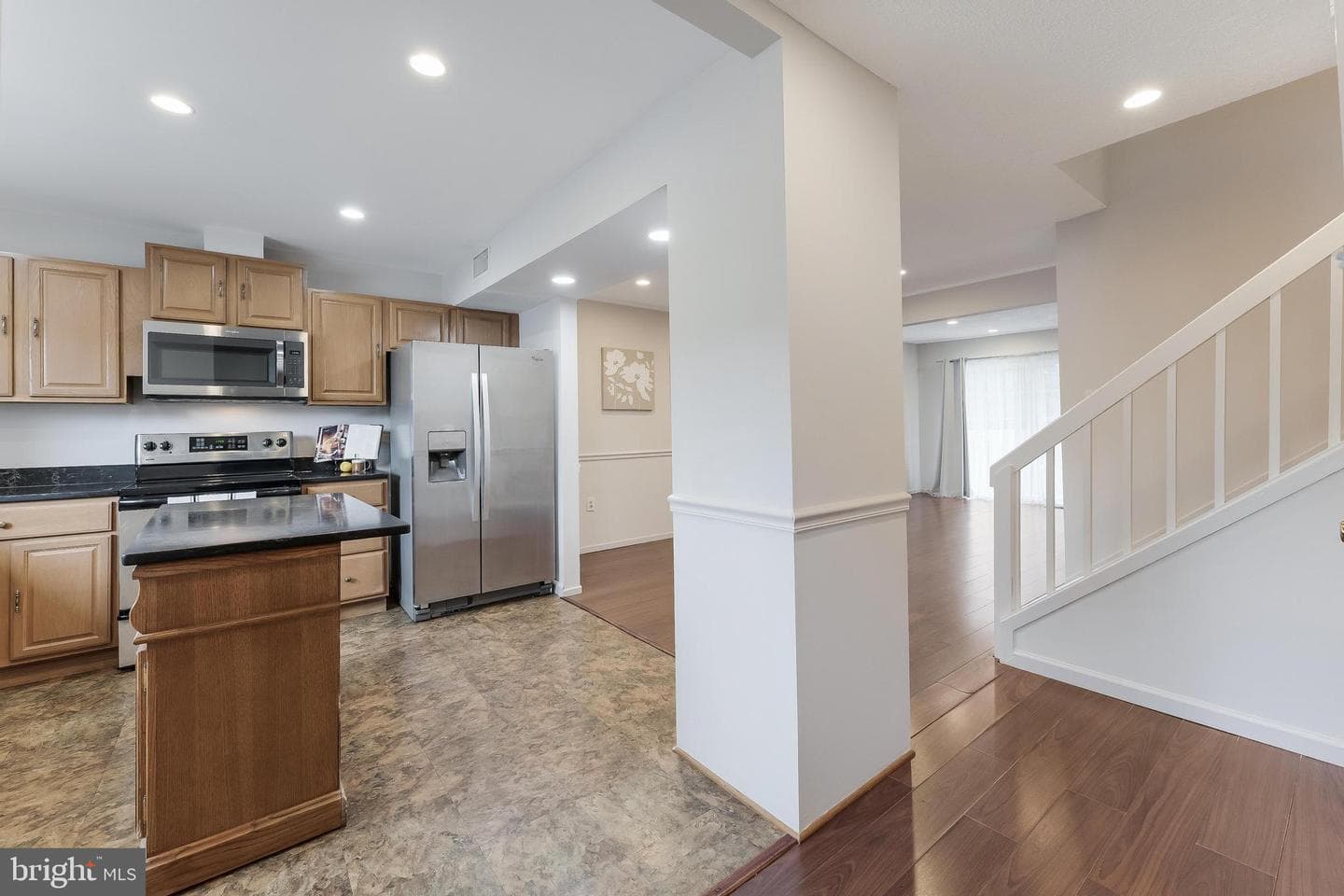 15353 Grist Mill Terrace photo 6