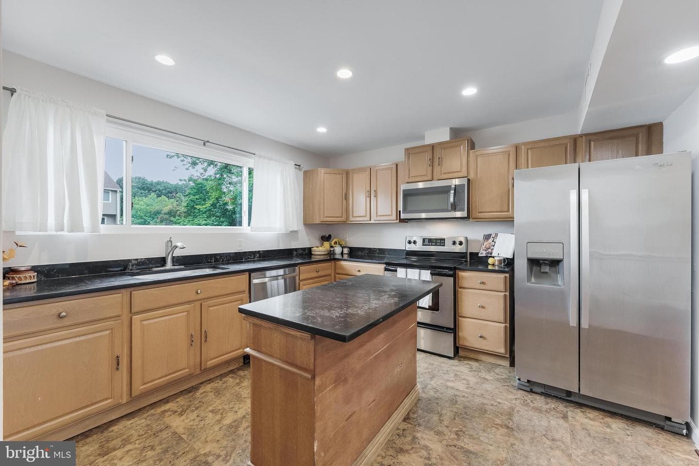 15353 Grist Mill Terrace photo 8