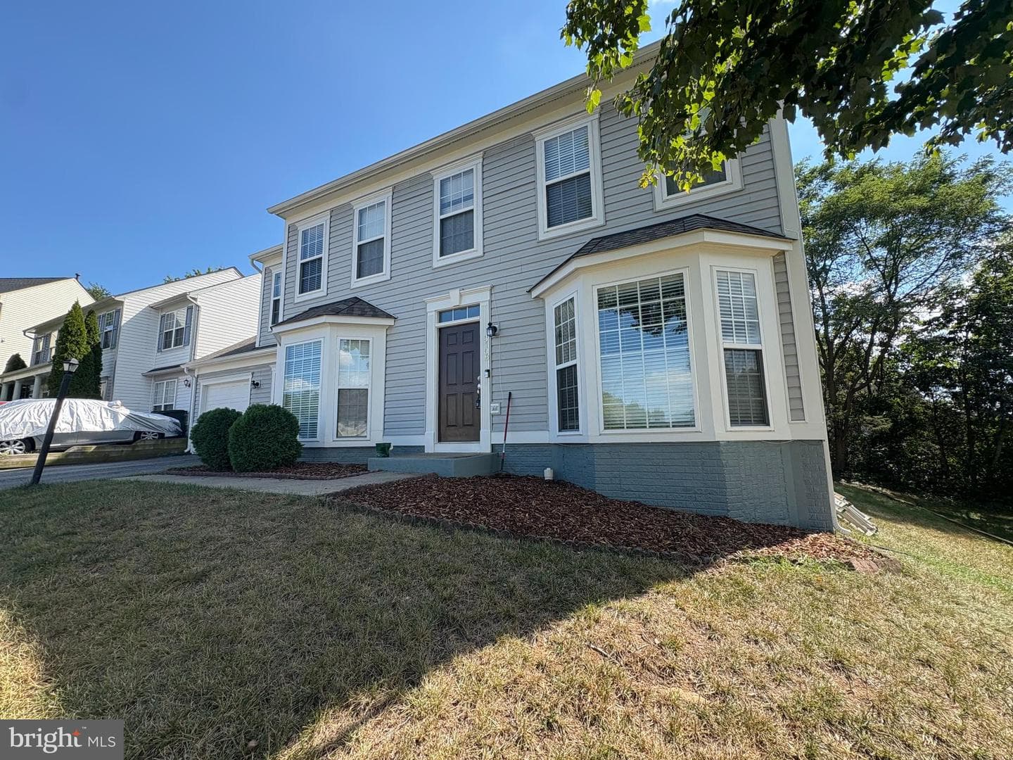 3108 Butterfly Way, Dumfries