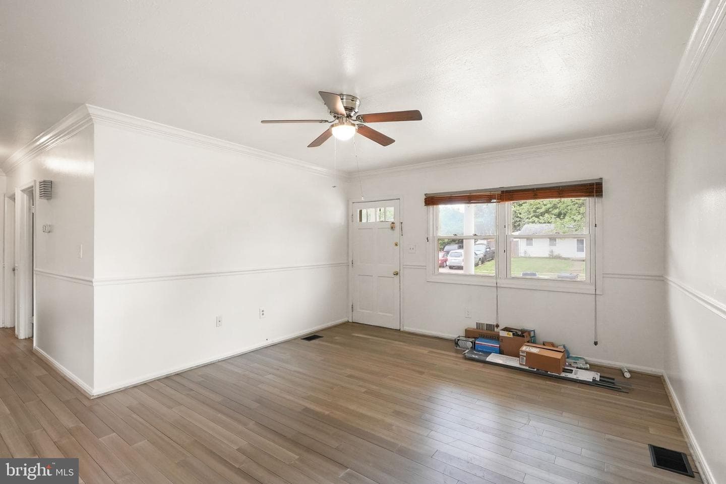 7726 Amherst Drive photo 3