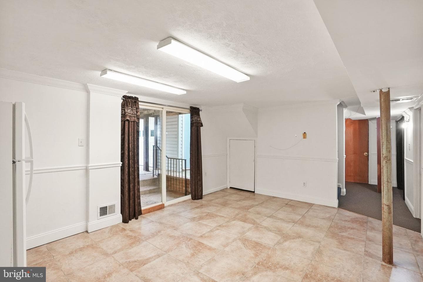 7726 Amherst Drive photo 30