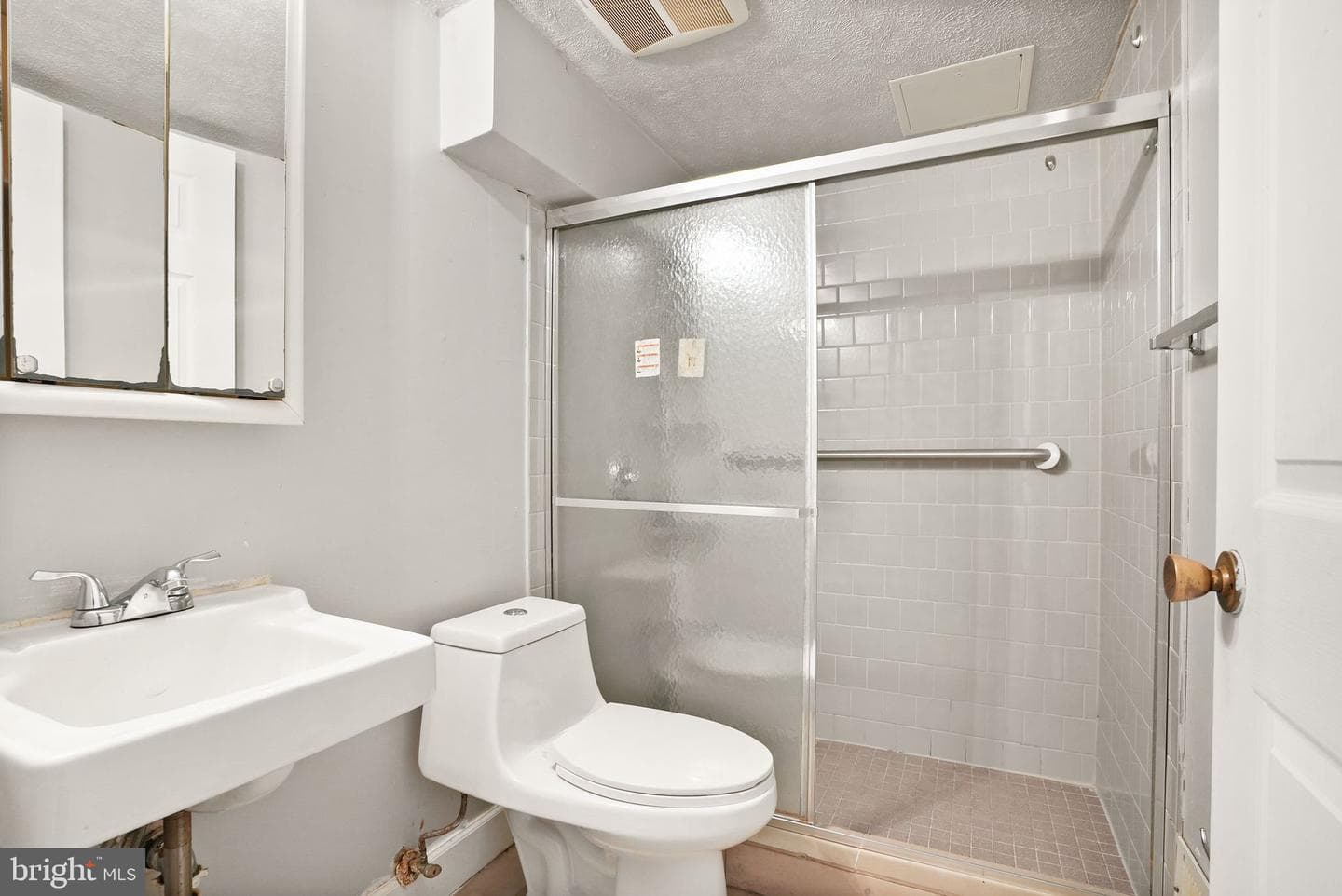 7726 Amherst Drive photo 36