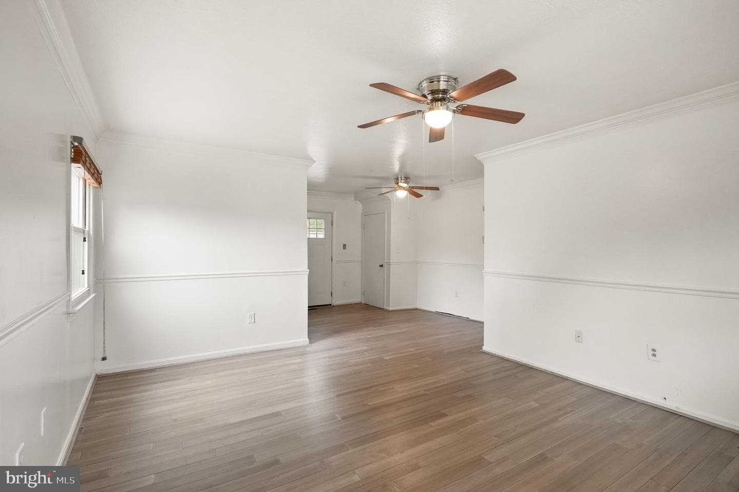 7726 Amherst Drive photo 4