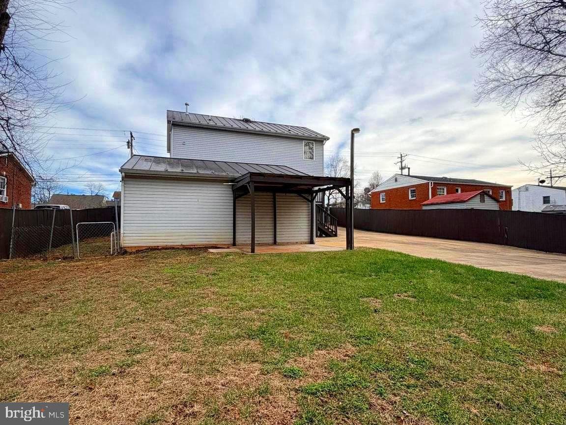 7726 Amherst Drive photo 52