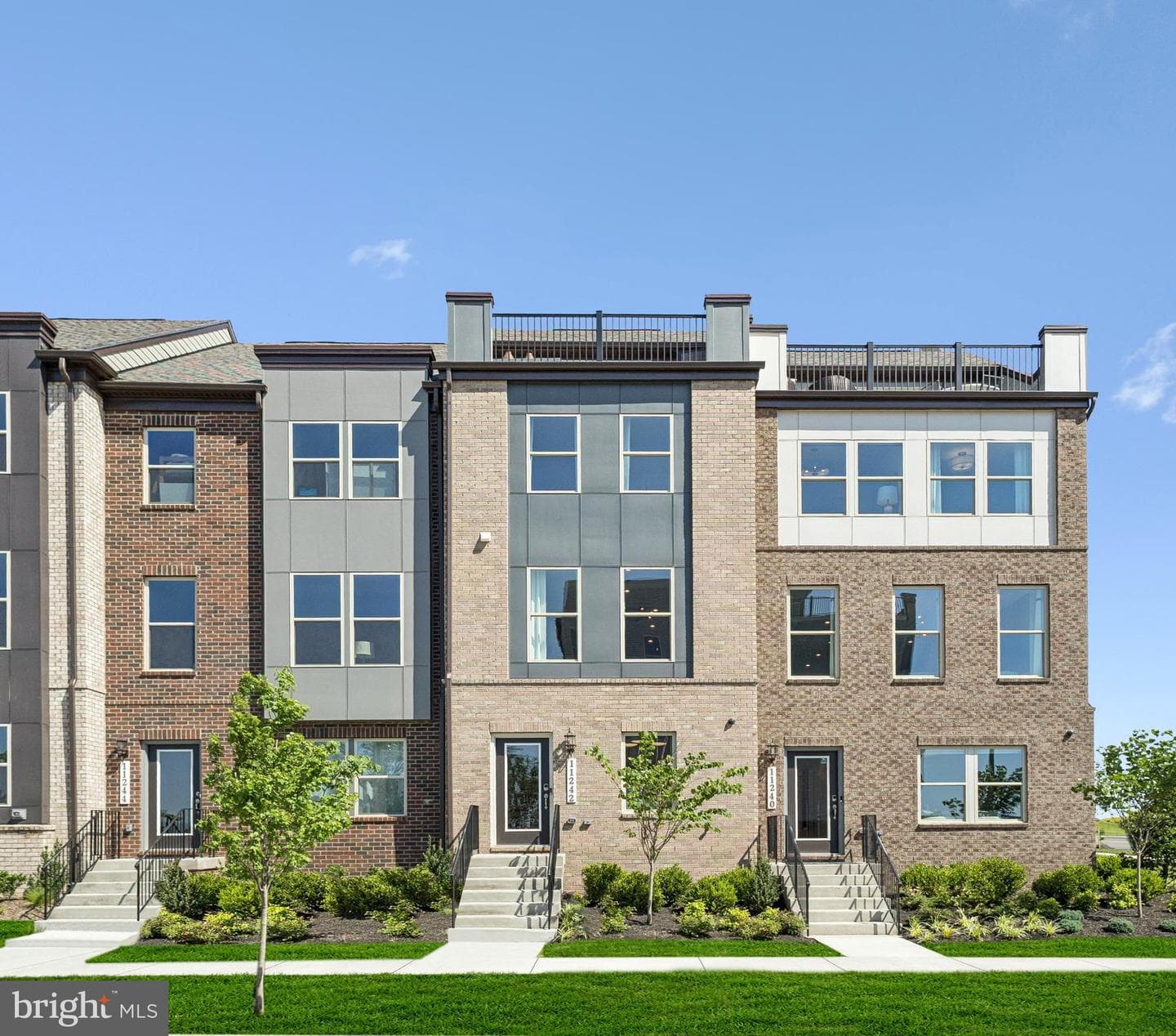 8883 Curie Street photo 1