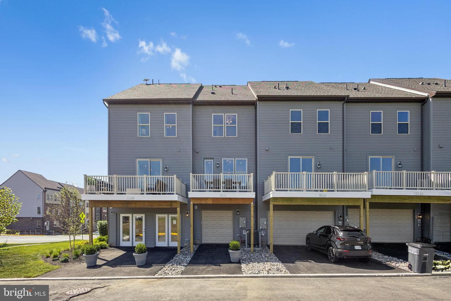 8883 Curie Street photo 17