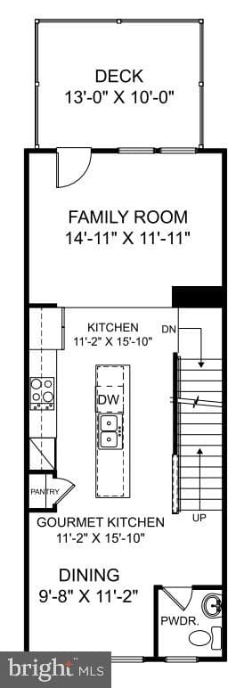 8883 Curie Street photo 19