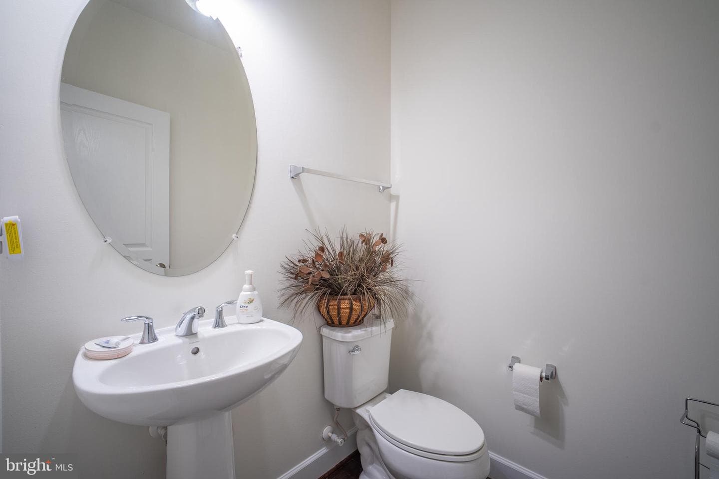 16660 Bolling Brook Court photo 18