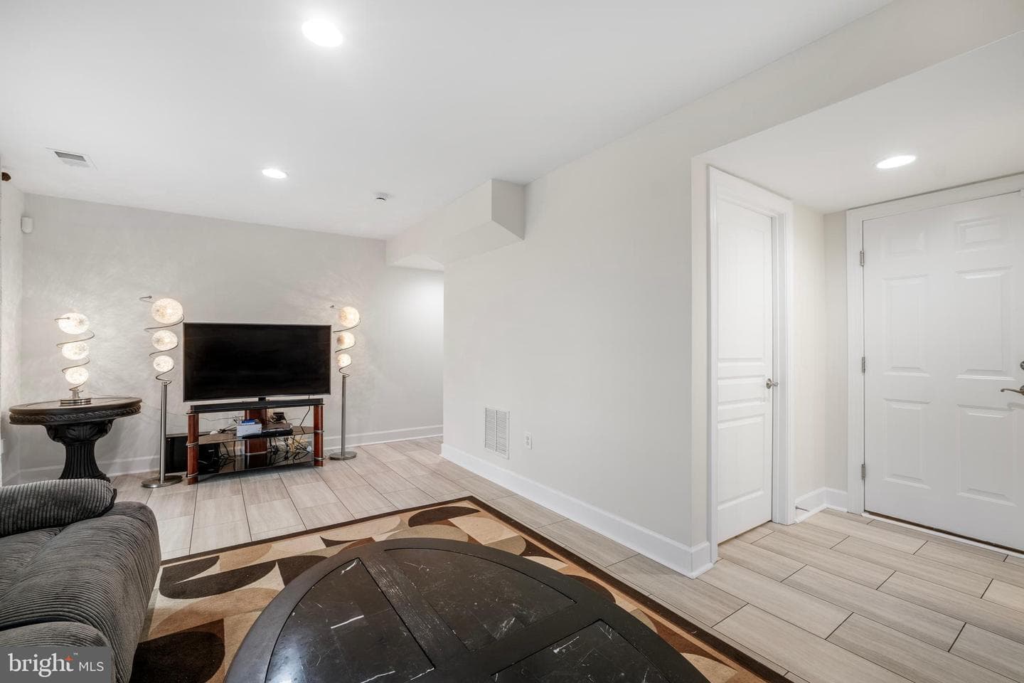16660 Bolling Brook Court photo 35