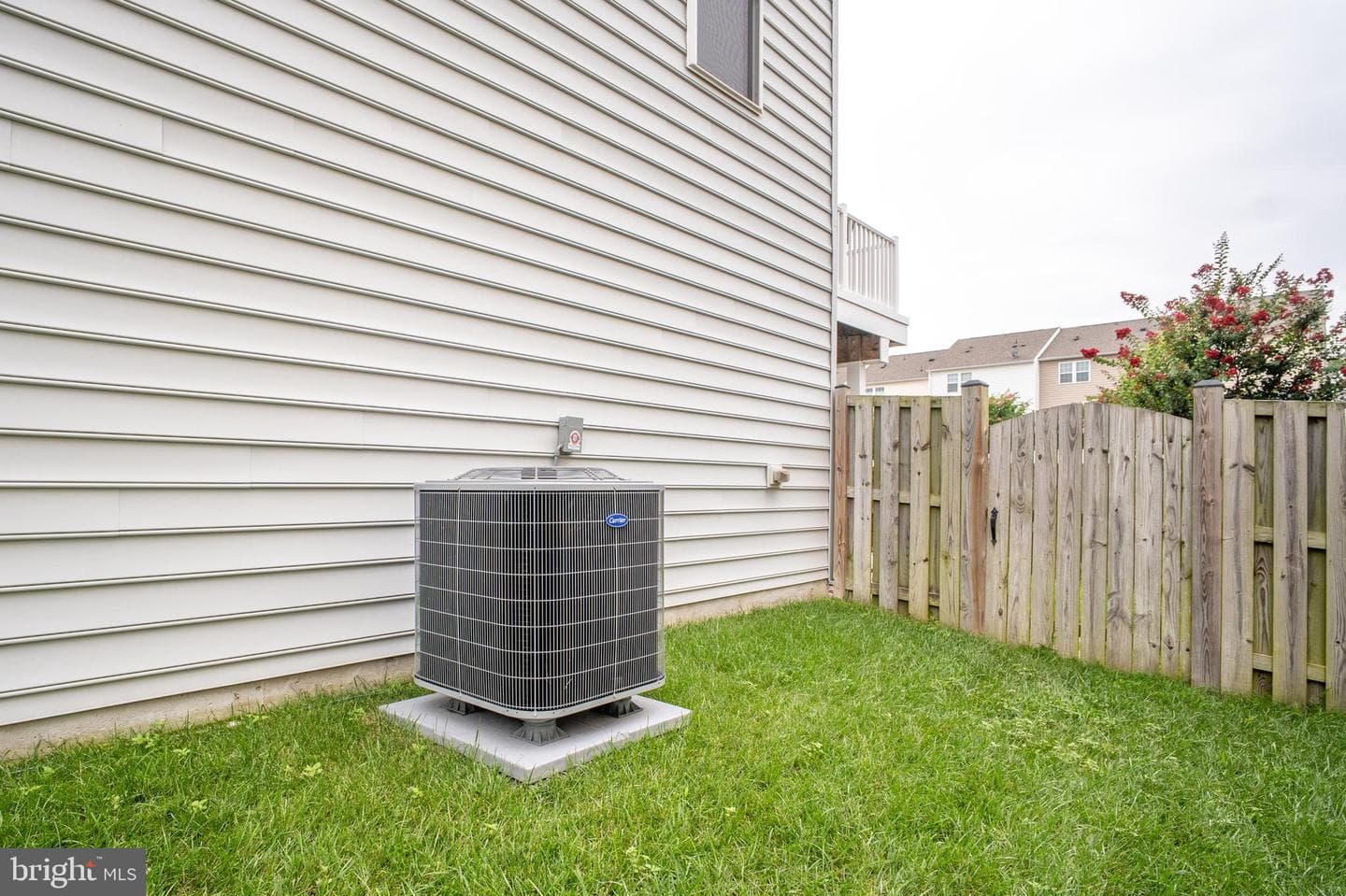 16660 Bolling Brook Court photo 43