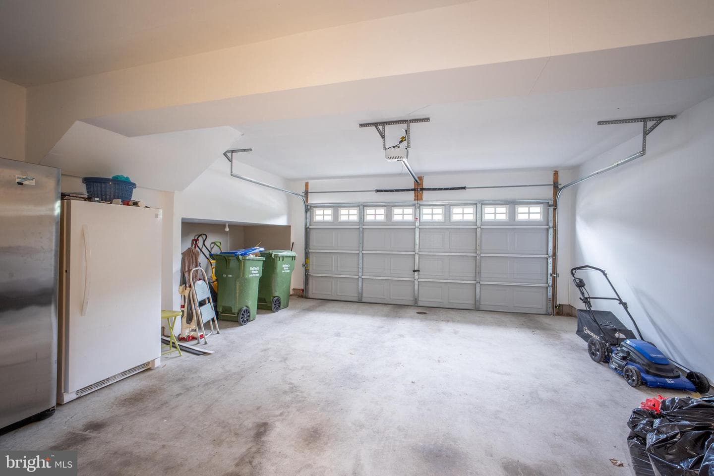16660 Bolling Brook Court photo 44