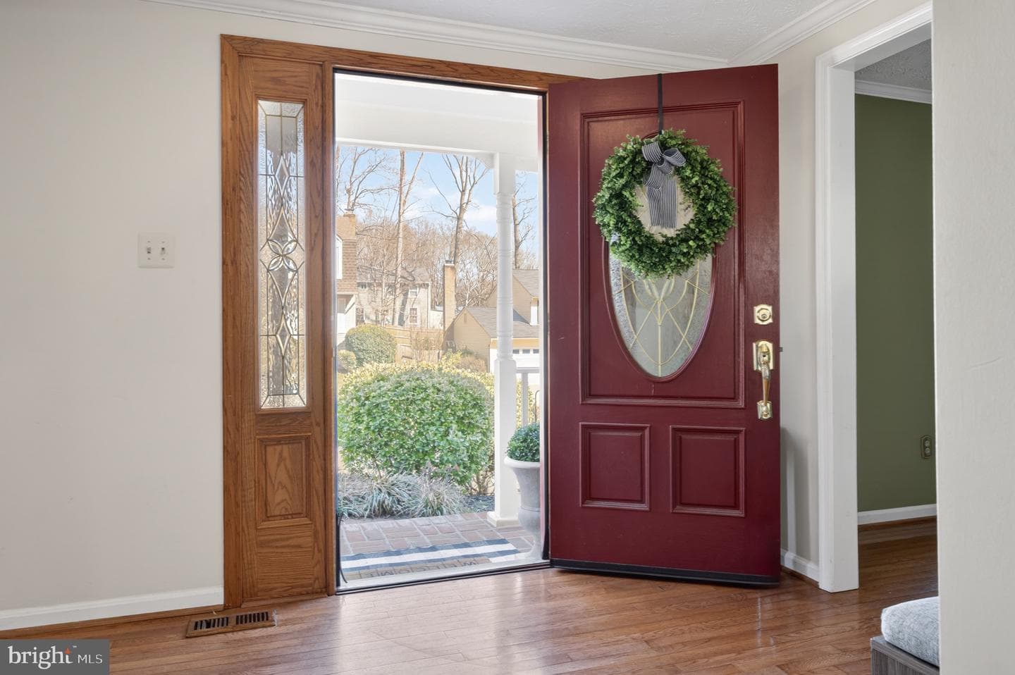 15310 Iris Lane photo 10