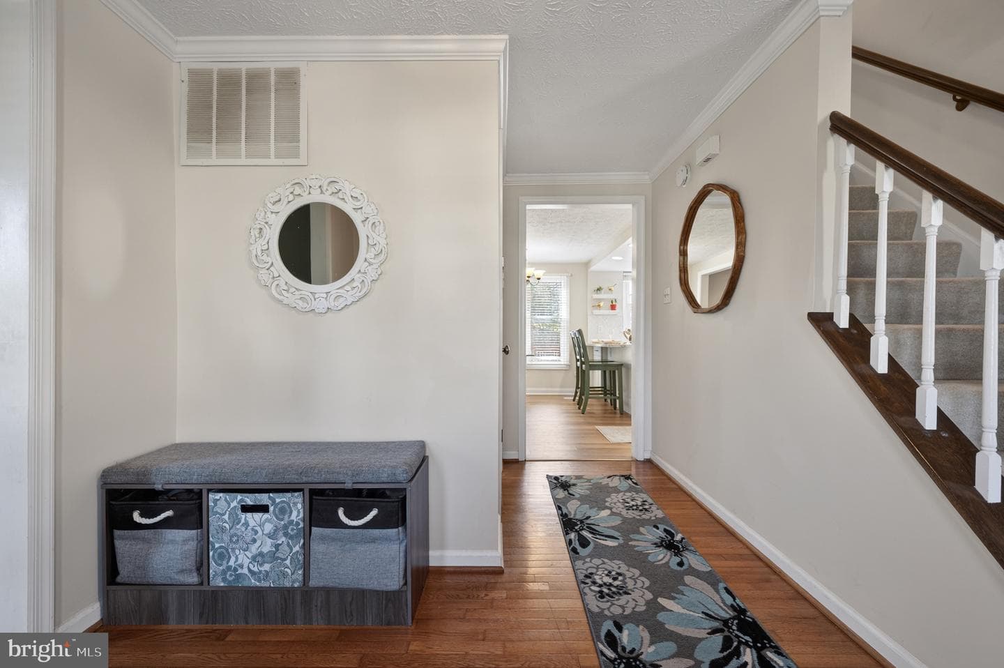 15310 Iris Lane photo 12