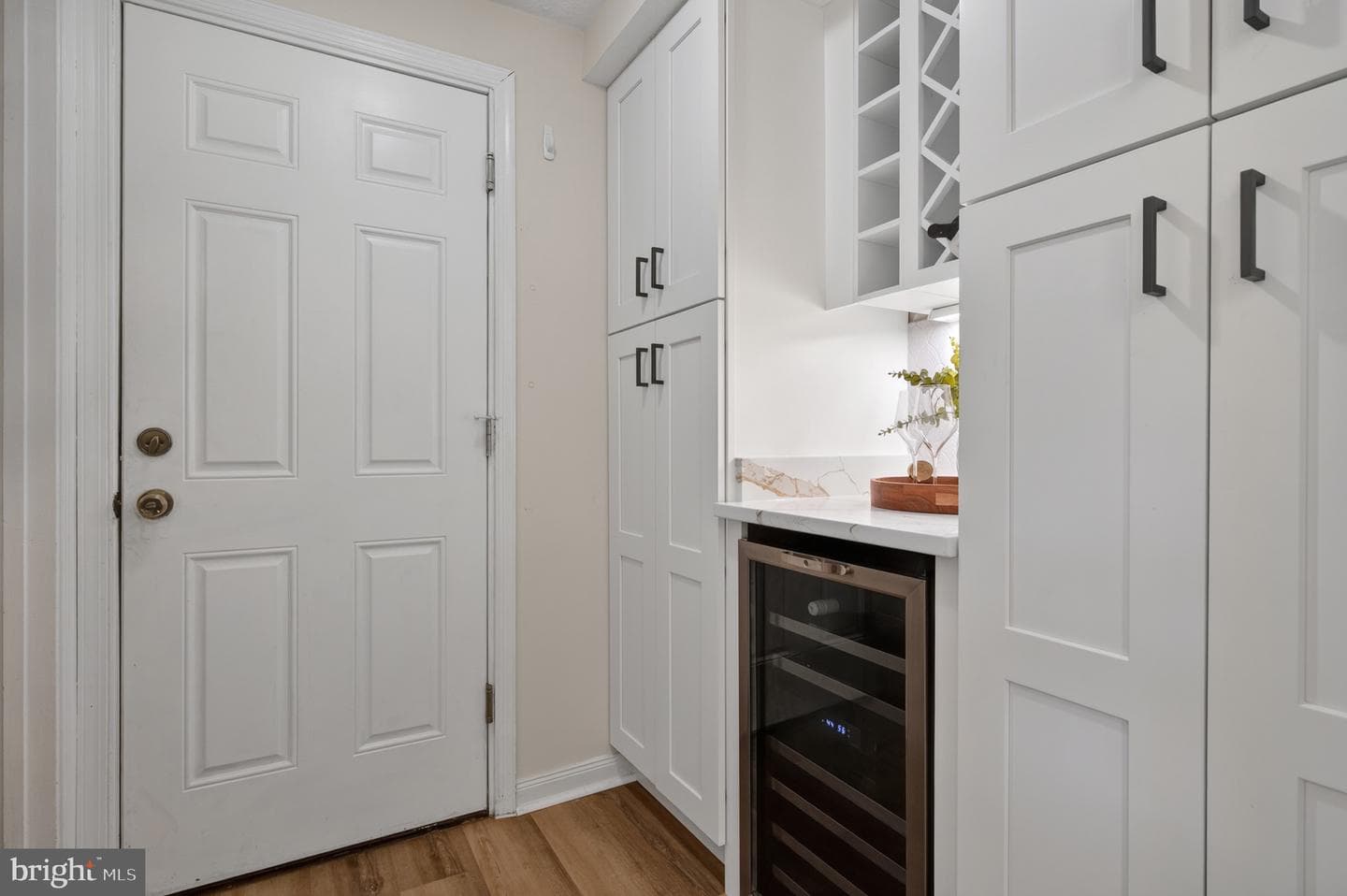 15310 Iris Lane photo 20
