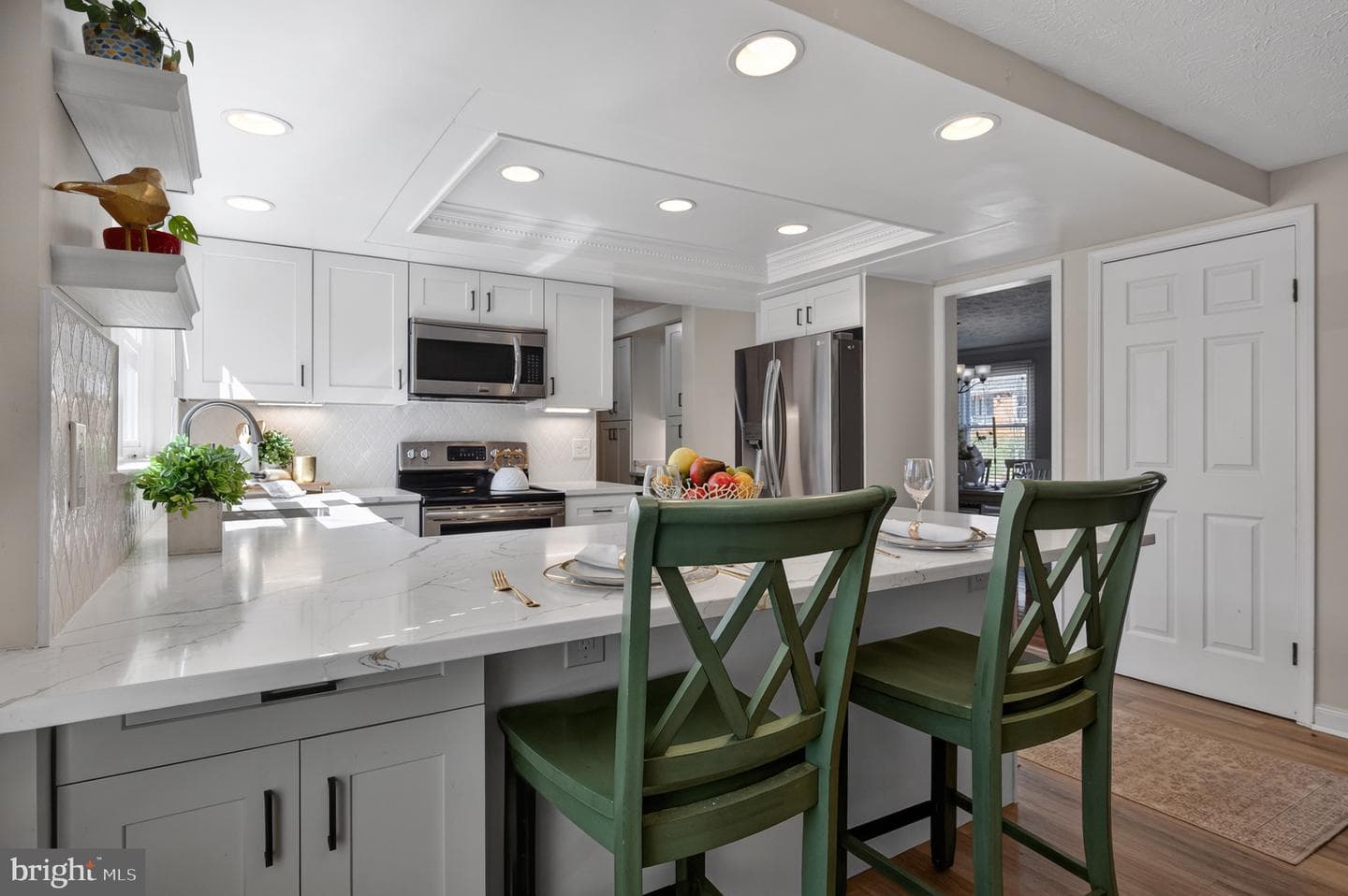 15310 Iris Lane photo 21