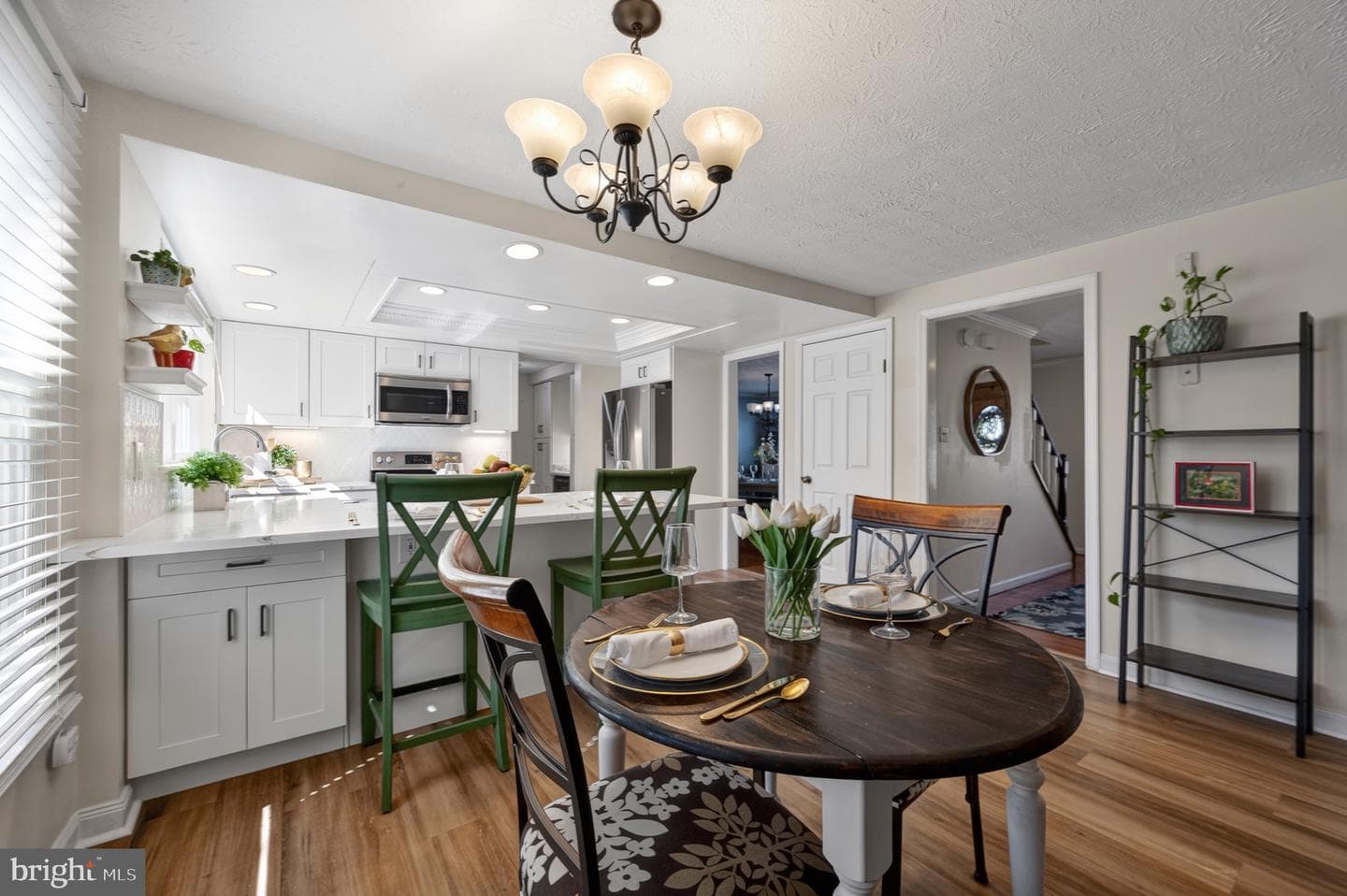 15310 Iris Lane photo 24