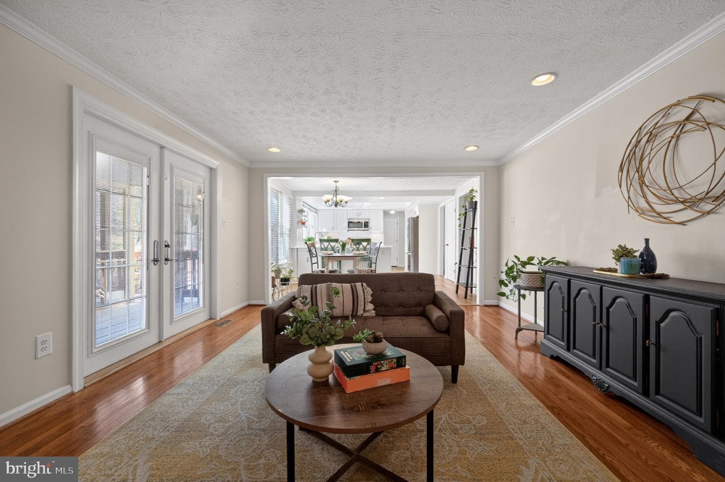 15310 Iris Lane photo 25