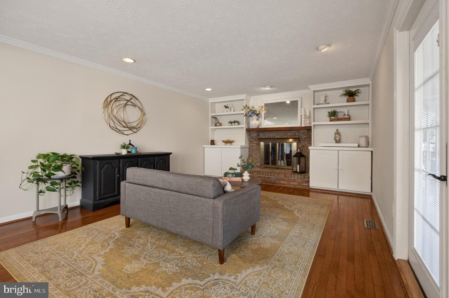 15310 Iris Lane photo 27