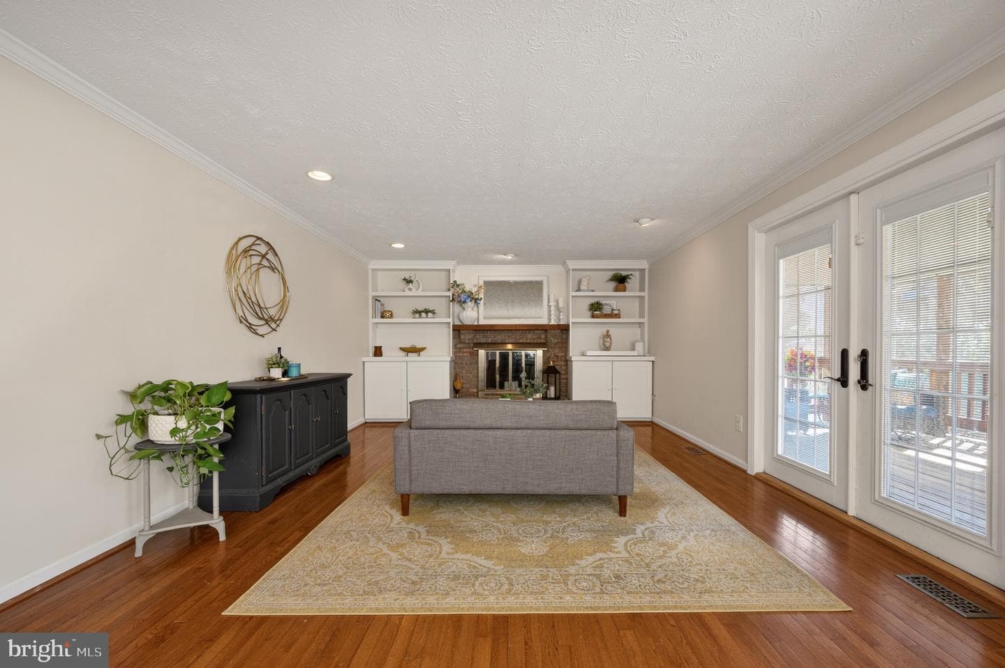15310 Iris Lane photo 28