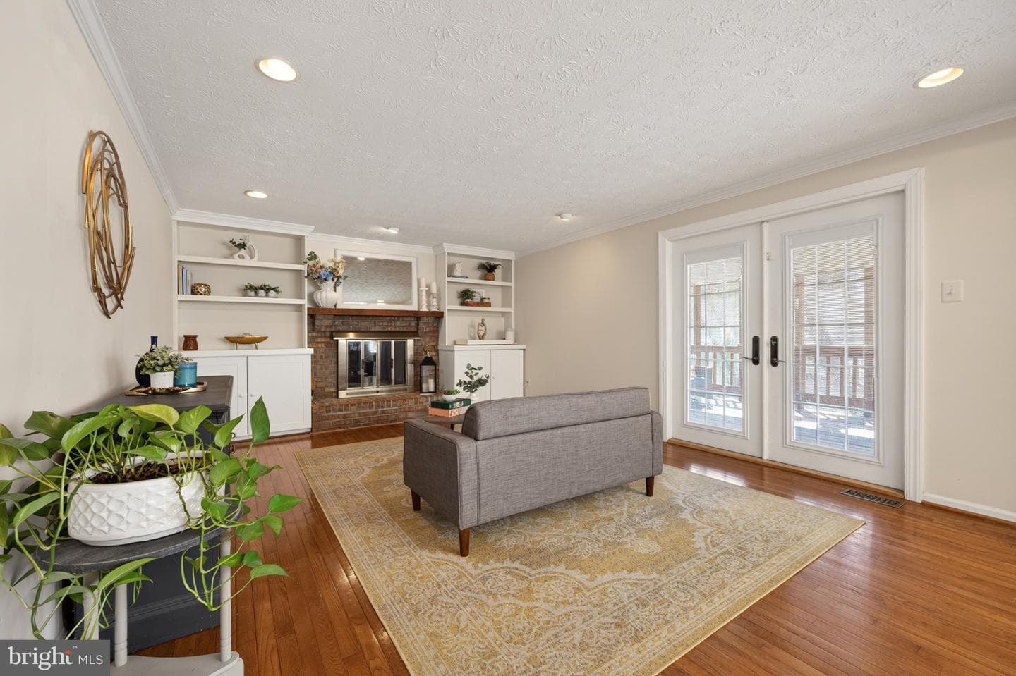 15310 Iris Lane photo 29