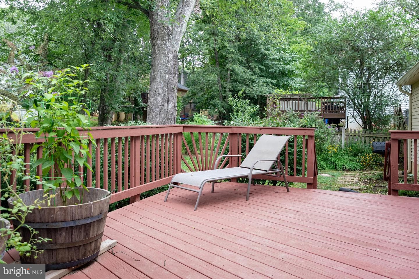15310 Iris Lane photo 33