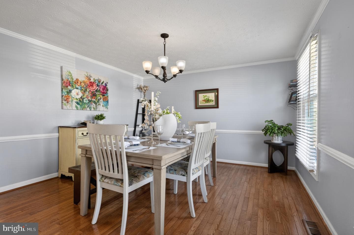 15310 Iris Lane photo 35