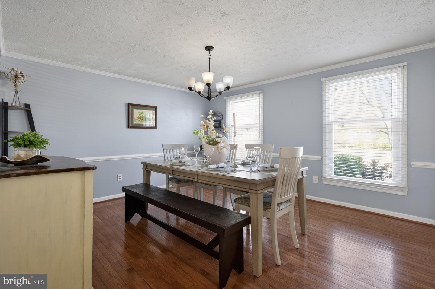 15310 Iris Lane photo 36