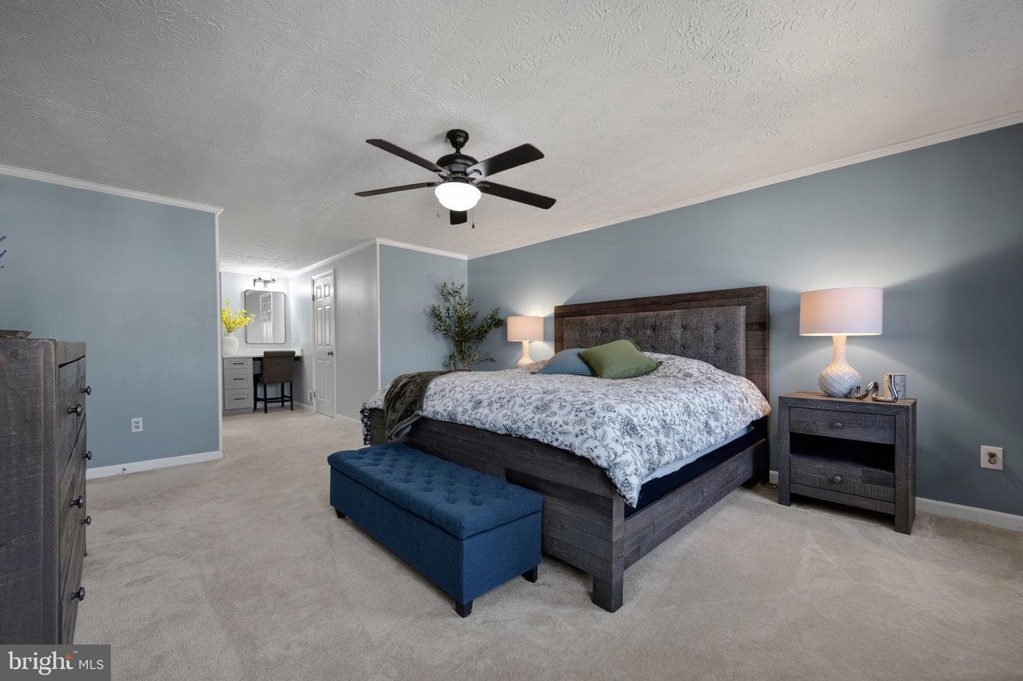 15310 Iris Lane photo 41