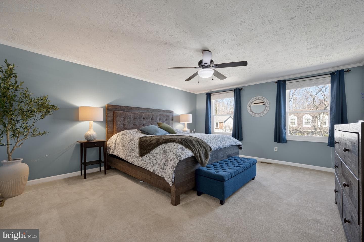 15310 Iris Lane photo 42