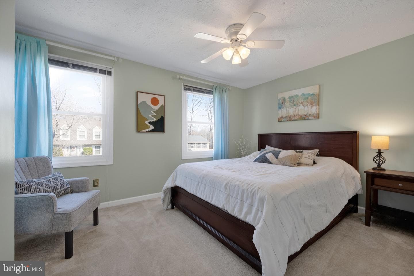 15310 Iris Lane photo 47