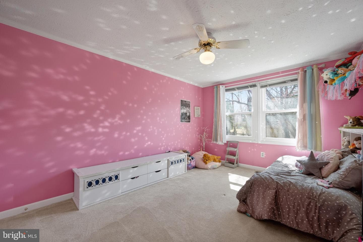 15310 Iris Lane photo 49