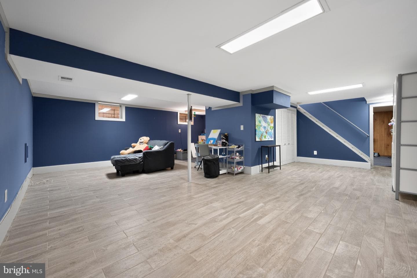 15310 Iris Lane photo 52