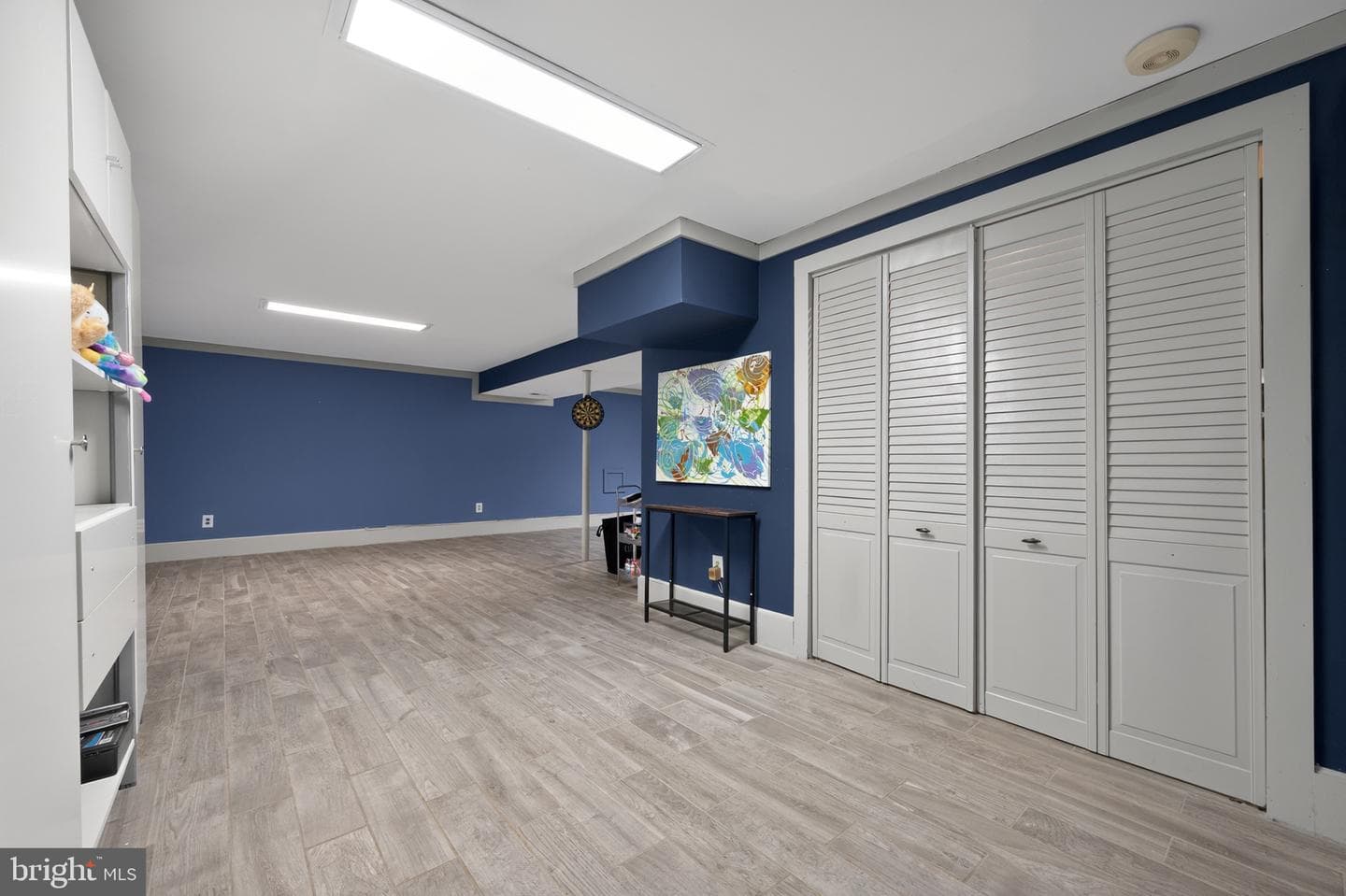 15310 Iris Lane photo 54