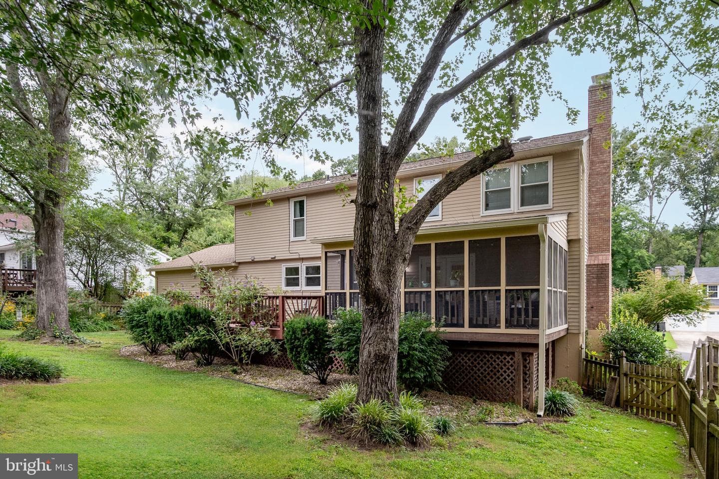 15310 Iris Lane photo 58