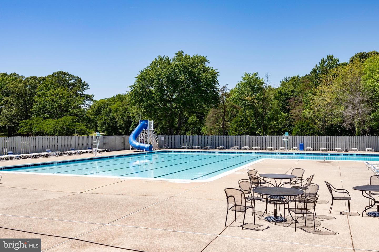 15310 Iris Lane photo 63