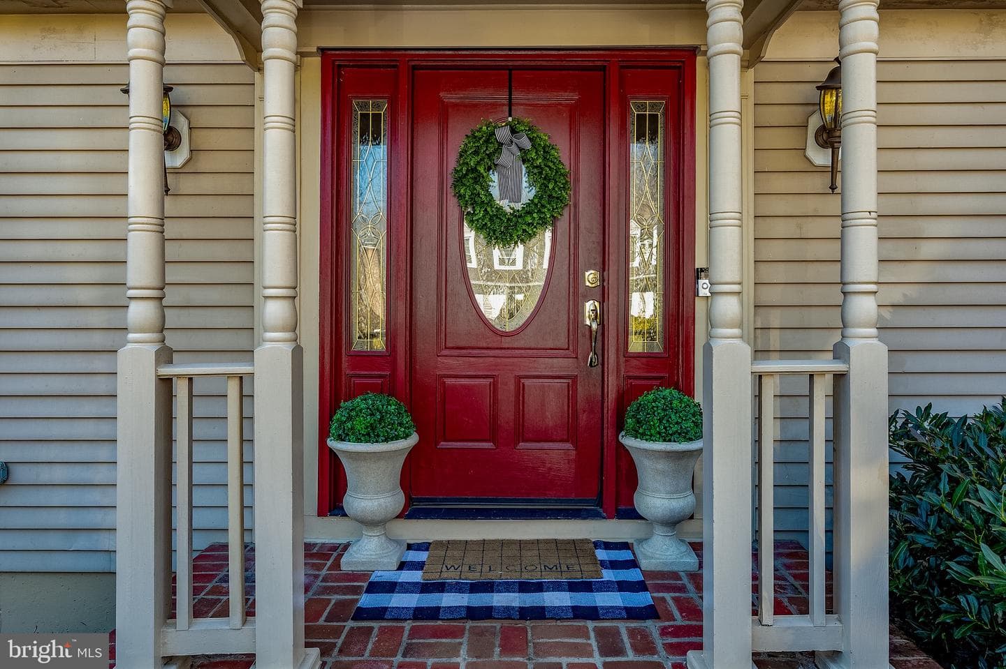 15310 Iris Lane photo 9