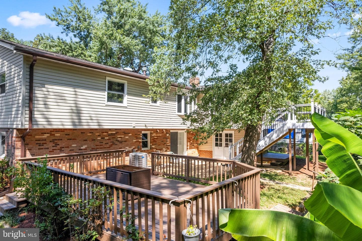 14826 Elmwood Drive photo 2